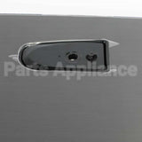 DA82-02495C Samsung A/S Assy-Door Foam-Fre;Rf25Hmedbsg/Aa,Op