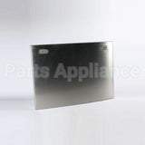 DA82-02501A Samsung A/S Assy-Door Foam-Fre;Rf26J7500,Assy Do