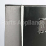 DA82-02501A Samsung A/S Assy-Door Foam-Fre;Rf26J7500,Assy Do