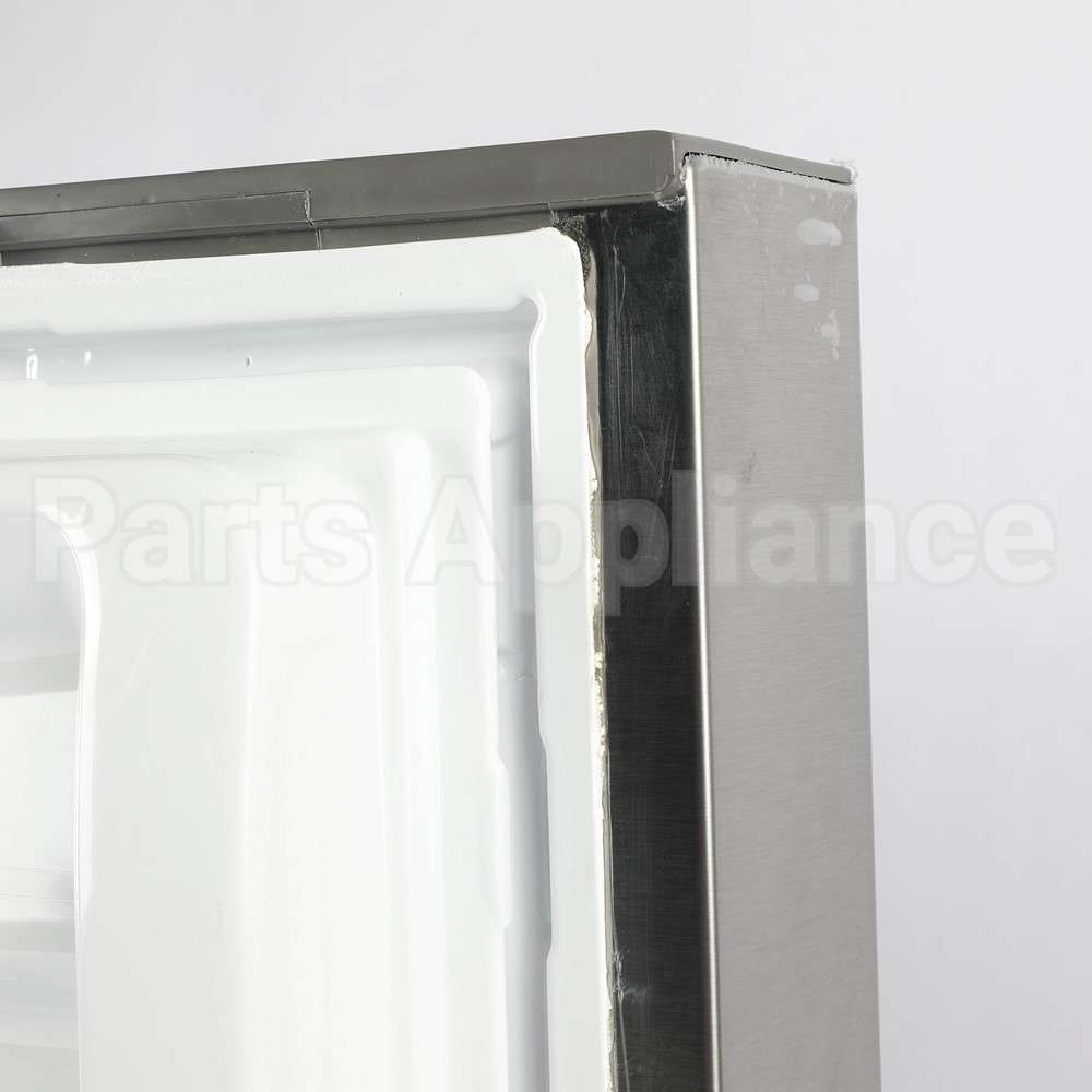DA82-02501A Samsung A/S Assy-Door Foam-Fre;Rf26J7500,Assy Do