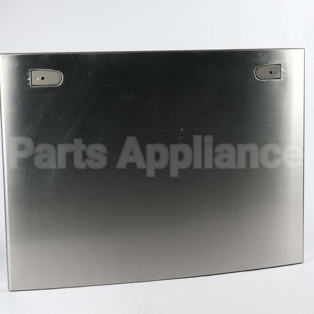 DA82-02501A Samsung A/S Assy-Door Foam-Fre;Rf26J7500,Assy Do