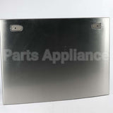 DA82-02501A Samsung A/S Assy-Door Foam-Fre;Rf26J7500,Assy Do
