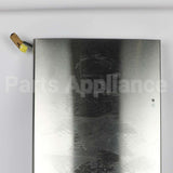 DA82-02510A Samsung A/S Assy-Door Foam-Ref L;Aw1-12,Packing,