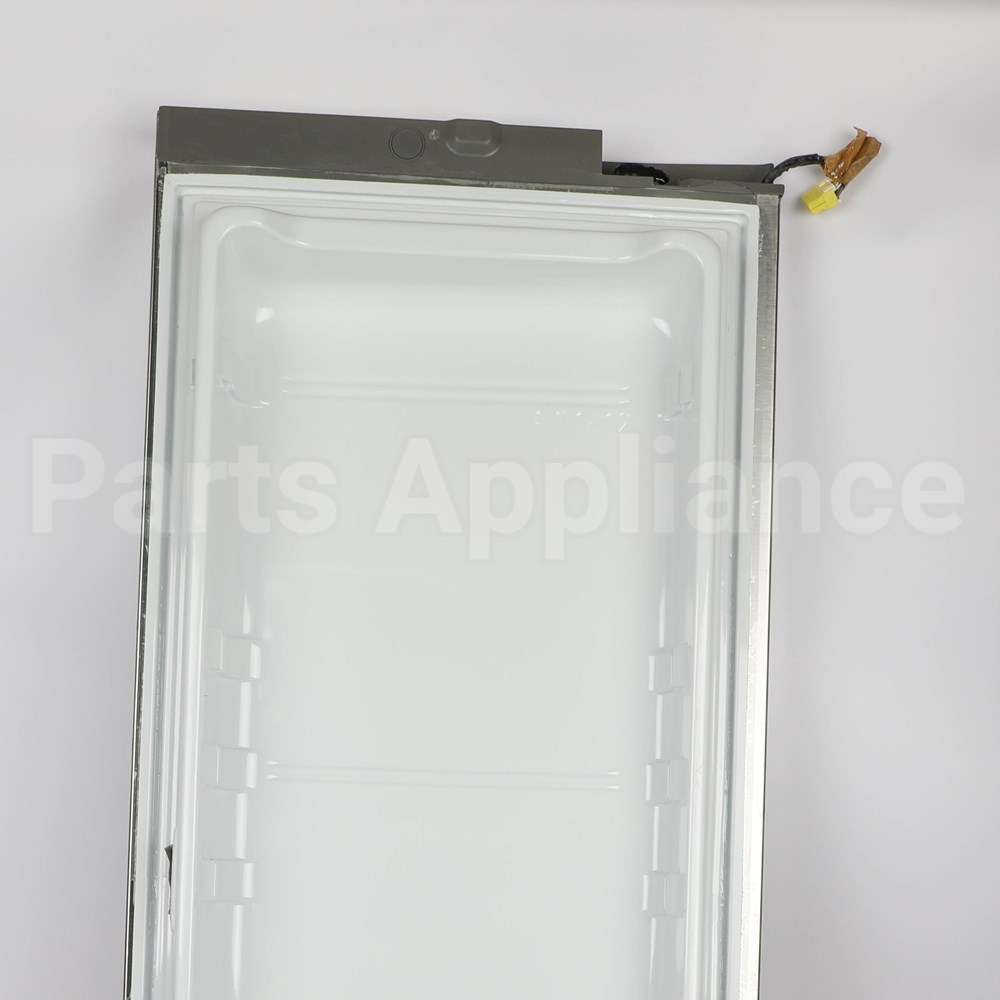 DA82-02510A Samsung A/S Assy-Door Foam-Ref L;Aw1-12,Packing,