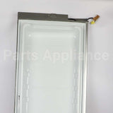 DA82-02510A Samsung A/S Assy-Door Foam-Ref L;Aw1-12,Packing,