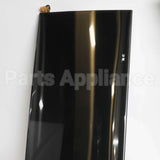 DA82-02510D Samsung A/S Assy-Door Foam-Ref Left;Aw1-12,Packi