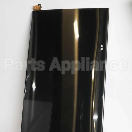 DA82-02510D Samsung A/S Assy-Door Foam-Ref Left;Aw1-12,Packi