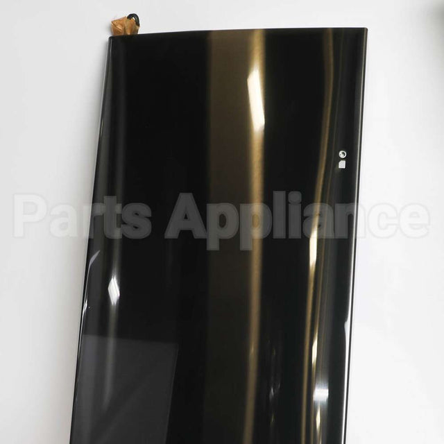 DA82-02510D Samsung A/S Assy-Door Foam-Ref Left;Aw1-12,Packi