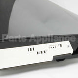 DA82-02510D Samsung A/S Assy-Door Foam-Ref Left;Aw1-12,Packi