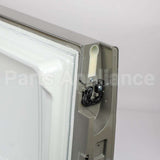 DA82-02511A Samsung A/S Assy-Door Foam Ref-R;Aw1-12,Packing,