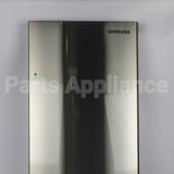 DA82-02511A Samsung A/S Assy-Door Foam Ref-R;Aw1-12,Packing,