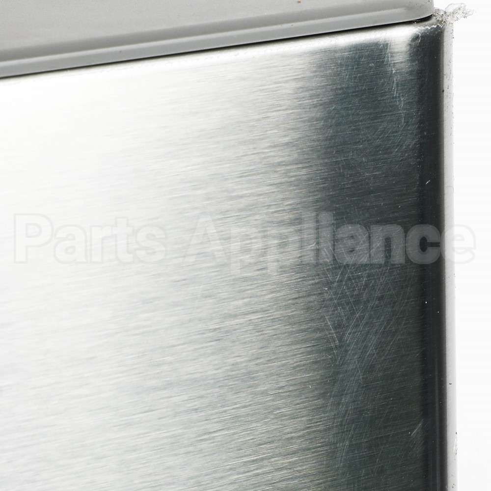 DA82-02517A Samsung A/S Assy-Door Foam-Fre;Aw1-12,Packing,As