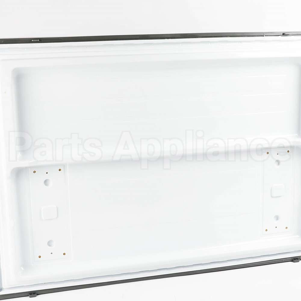 DA82-02517A Samsung A/S Assy-Door Foam-Fre;Aw1-12,Packing,As