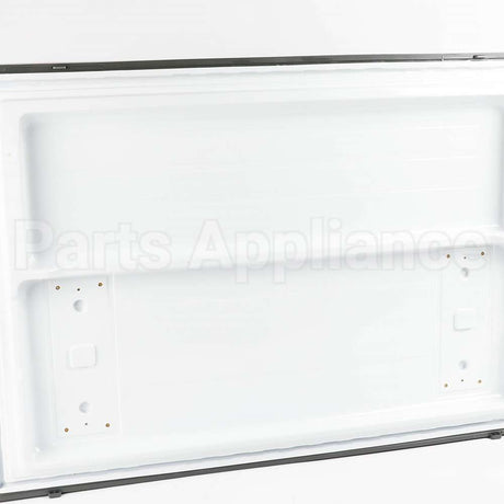 DA82-02517A Samsung A/S Assy-Door Foam-Fre;Aw1-12,Packing,As