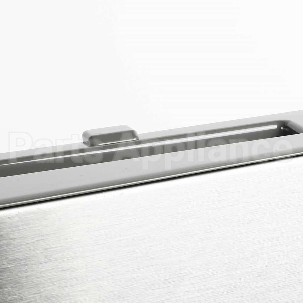 DA82-02517A Samsung A/S Assy-Door Foam-Fre;Aw1-12,Packing,As