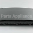 DA82-02517E Samsung A/S Assy-Door Foam-Fre;Aw1-12,Packing,As
