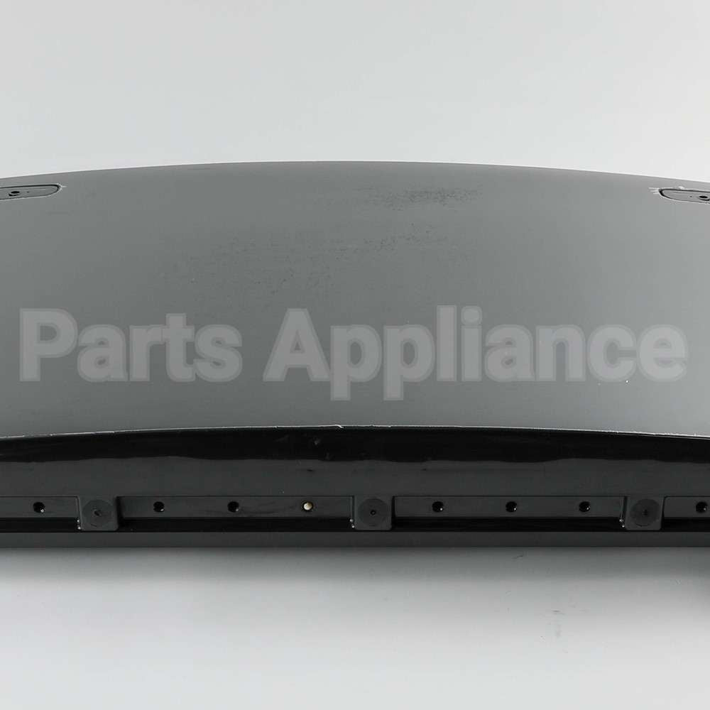 DA82-02517E Samsung A/S Assy-Door Foam-Fre;Aw1-12,Packing,As