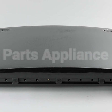 DA82-02517E Samsung A/S Assy-Door Foam-Fre;Aw1-12,Packing,As