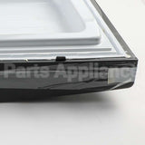DA82-02517E Samsung A/S Assy-Door Foam-Fre;Aw1-12,Packing,As
