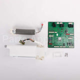 DA82-02638A Samsung A/S Assy-Ice;Da94-03757A,Cd,120