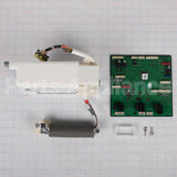DA82-02638A Samsung A/S Assy-Ice;Da94-03757A,Cd,120