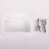 DA82-02638A Samsung A/S Assy-Ice;Da94-03757A,Cd,120