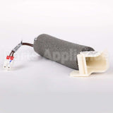 DA82-02638A Samsung A/S Assy-Ice;Da94-03757A,Cd,120