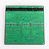 DA82-02638A Samsung A/S Assy-Ice;Da94-03757A,Cd,120