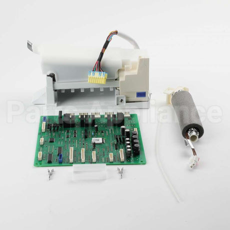 DA82-02642A Samsung A/S Assy-Ice;Da94-04405P,Cd,120