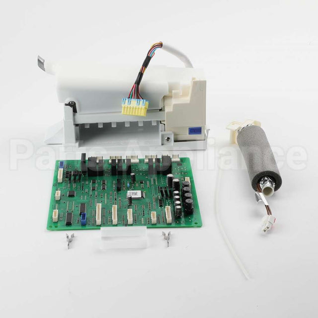 DA82-02642A Samsung A/S Assy-Ice;Da94-04405P,Cd,120