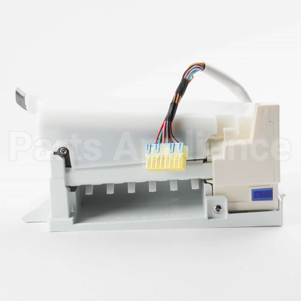 DA82-02642A Samsung A/S Assy-Ice;Da94-04405P,Cd,120