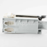 DA82-02642A Samsung A/S Assy-Ice;Da94-04405P,Cd,120