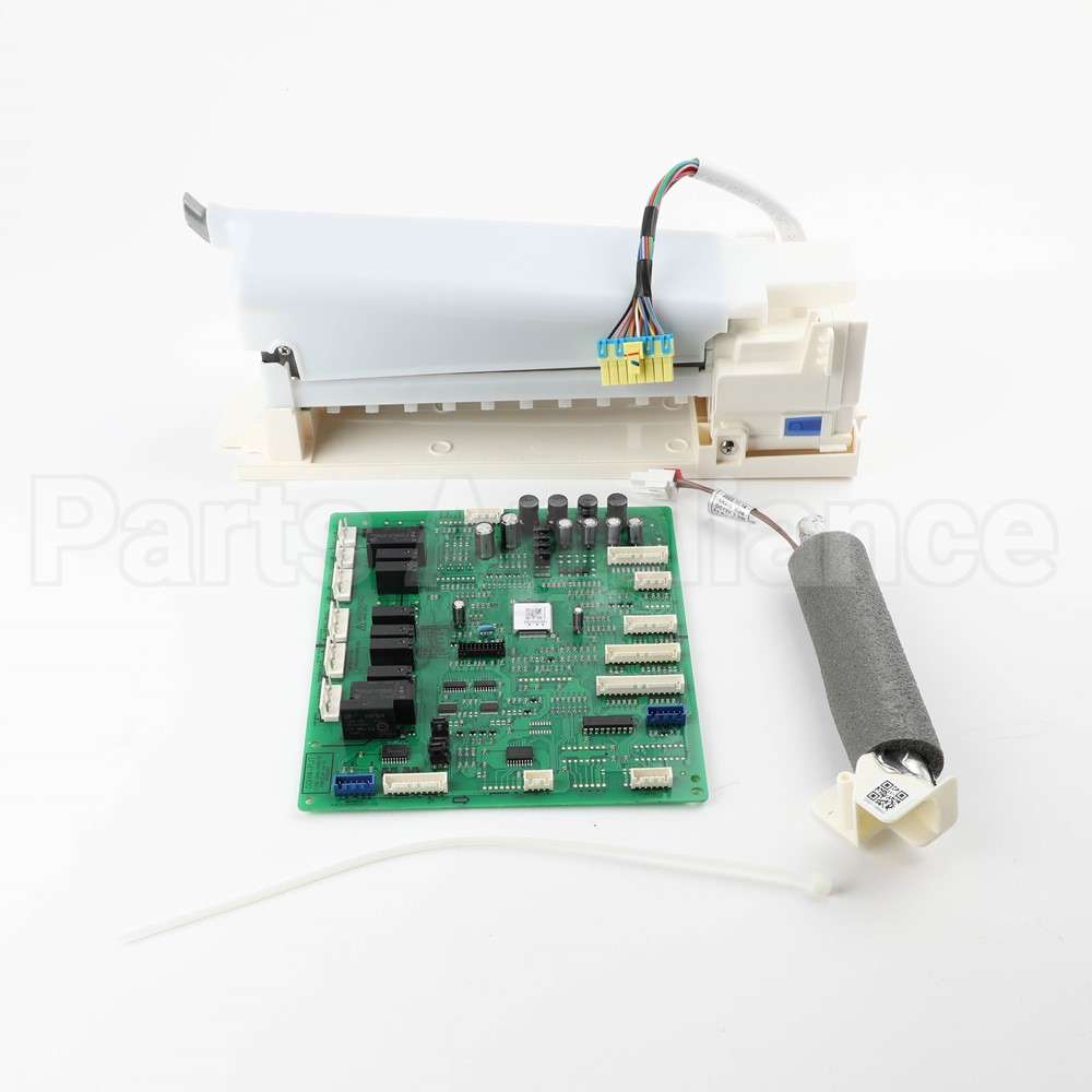 DA82-02649A Samsung A/S Assy-Ice;Da94-04399A,Fs,120