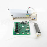 DA82-02649A Samsung A/S Assy-Ice;Da94-04399A,Fs,120