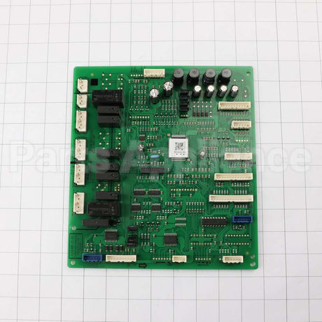 DA82-02649A Samsung A/S Assy-Ice;Da94-04399A,Fs,120