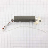 DA82-02649A Samsung A/S Assy-Ice;Da94-04399A,Fs,120