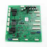 DA82-02649A Samsung A/S Assy-Ice;Da94-04399A,Fs,120