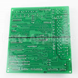 DA82-02649A Samsung A/S Assy-Ice;Da94-04399A,Fs,120