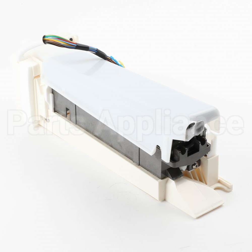 DA82-02649A Samsung A/S Assy-Ice;Da94-04399A,Fs,120