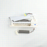 DA82-02653A Samsung A/S Assy-Ice;Da94-04399E,Fs,120