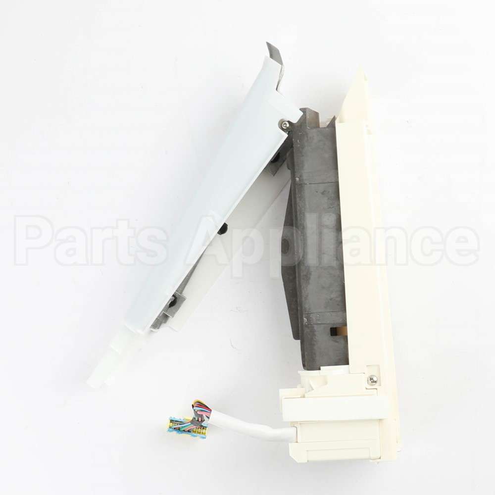 DA82-02653A Samsung A/S Assy-Ice;Da94-04399E,Fs,120