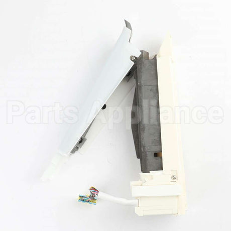 DA82-02653A Samsung A/S Assy-Ice;Da94-04399E,Fs,120