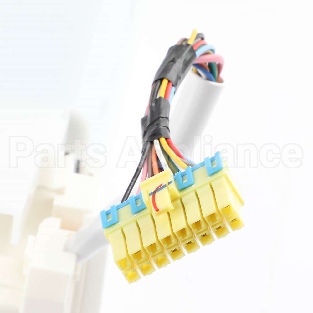 DA82-02653A Samsung A/S Assy-Ice;Da94-04399E,Fs,120