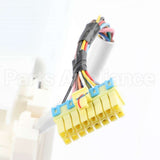 DA82-02653A Samsung A/S Assy-Ice;Da94-04399E,Fs,120