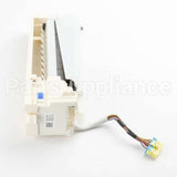 DA82-02653A Samsung A/S Assy-Ice;Da94-04399E,Fs,120
