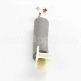 DA82-02653A Samsung A/S Assy-Ice;Da94-04399E,Fs,120