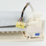 DA82-02656A Samsung A/S Assy-Ice;Da94-03040S,Fs,120