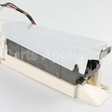 DA82-02656A Samsung A/S Assy-Ice;Da94-03040S,Fs,120