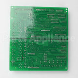 DA82-02656A Samsung A/S Assy-Ice;Da94-03040S,Fs,120