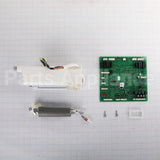 DA82-02663A Samsung A/S Assy-Ice;Da94-04226A,Cd,120